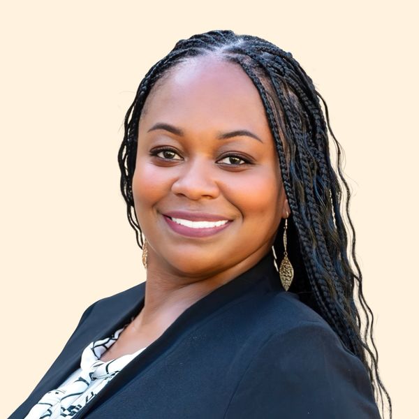 Sheila Gwin-Johnson, Nurse Practitioner