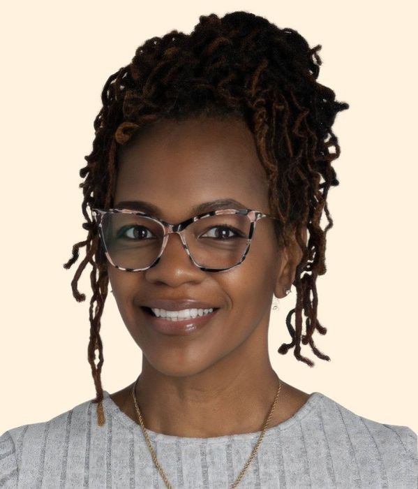 Angela Dotson, Nurse Practitioner