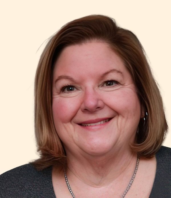 Patricia Chandler, Nurse Practitioner