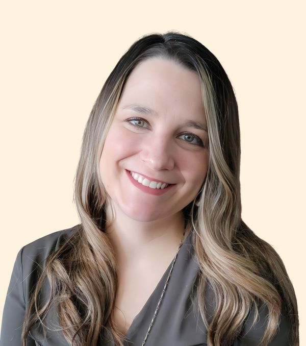Mary Madrigal, Therapist