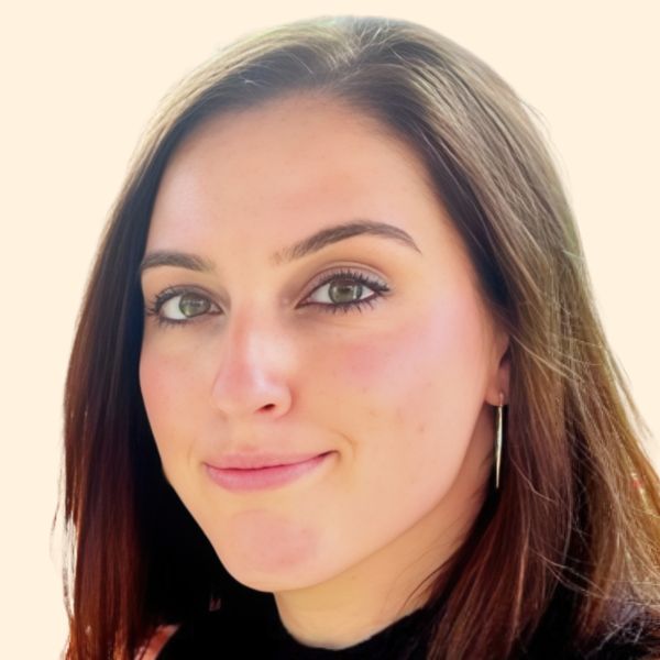 Laurie Doppman, Therapist
