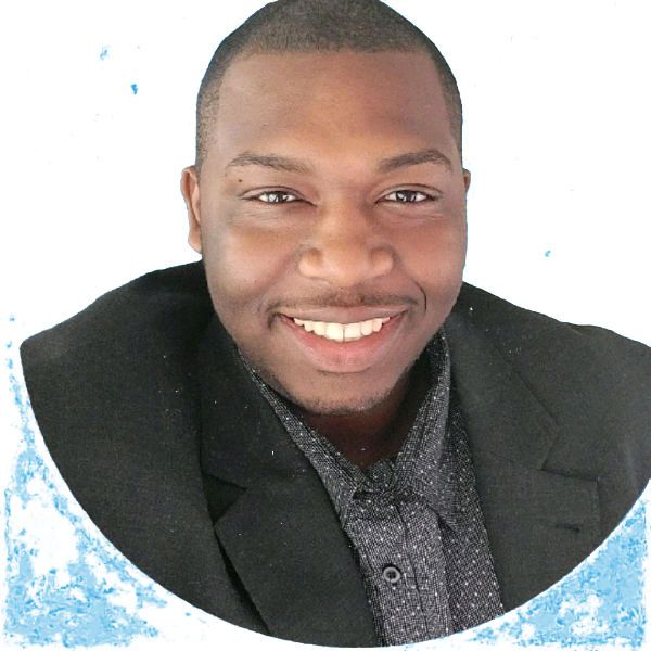 Kervin Isaac, Therapist