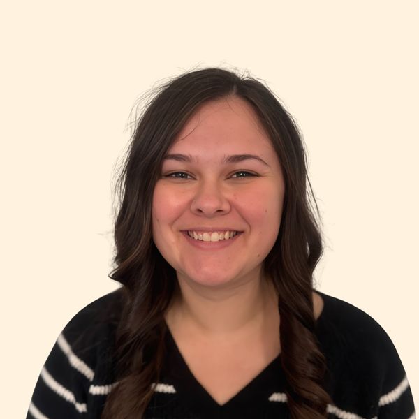 Brittany Dunlap, Psychologist