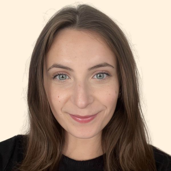 Jenifer Grote, Clinician Intern