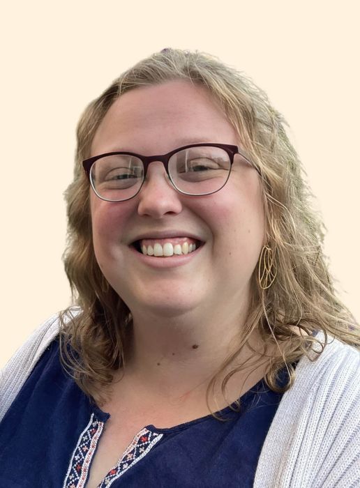 Corinne Sigmund, Therapist