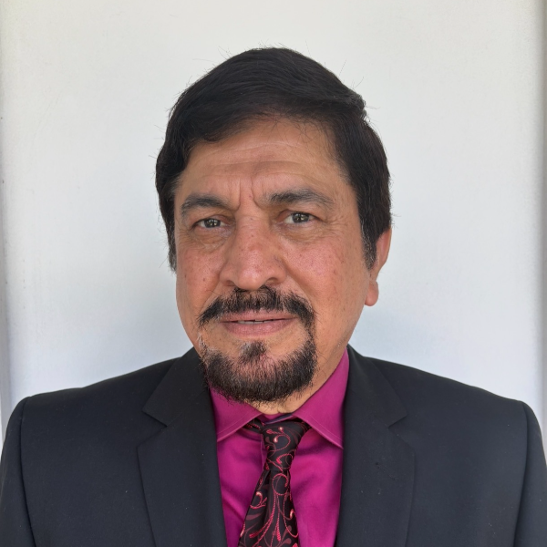 Anwar Ismail, Psychiatrist