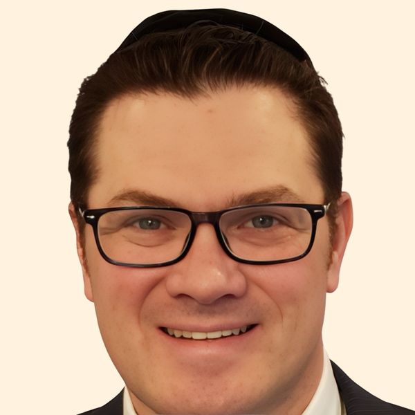 Bernard Nosanchuk, Nurse Practitioner