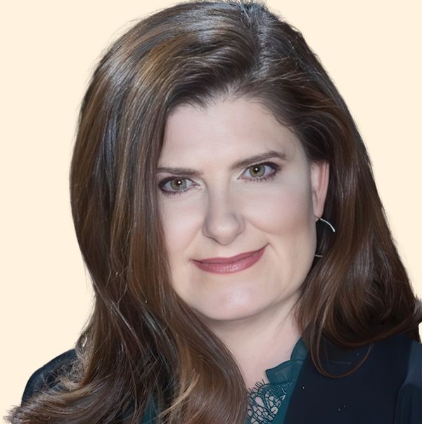 Jennifer Lou Landolt, Nurse Practitioner