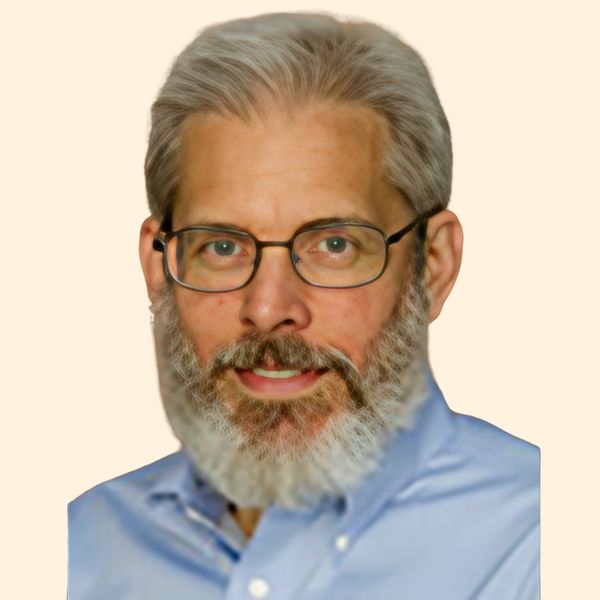 Keith Lowenstein, Psychiatrist