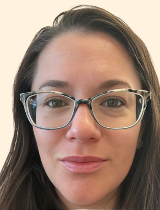 Dena Caplan, Nurse Practitioner