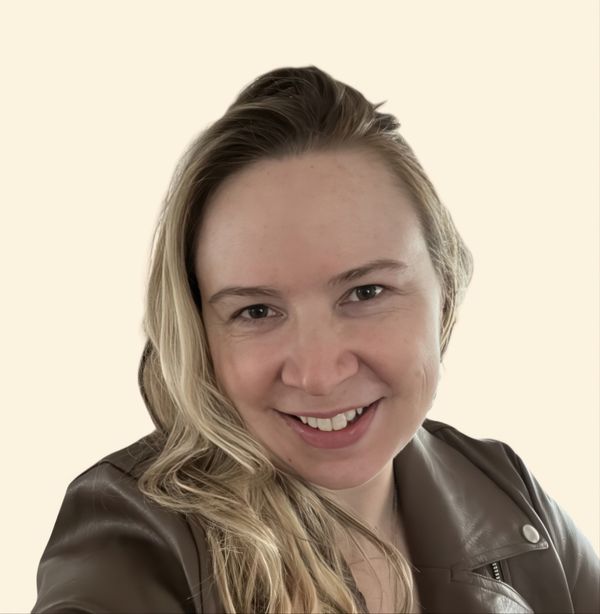 Alicia Elnagger, Therapist