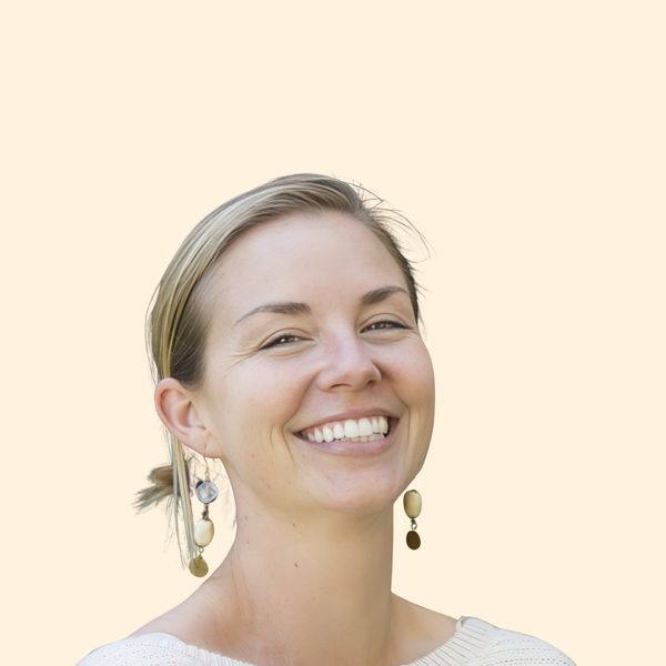 Leanne Spagnola, Therapist