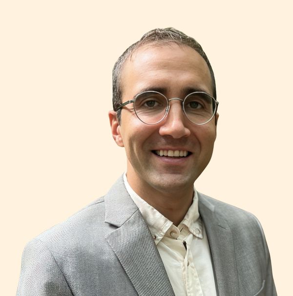 Samuel Viglietta, Psychiatrist