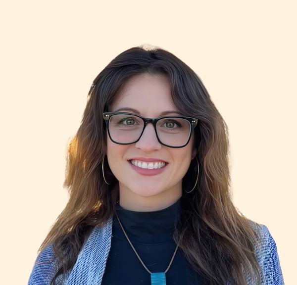 Julie Parks, Therapist