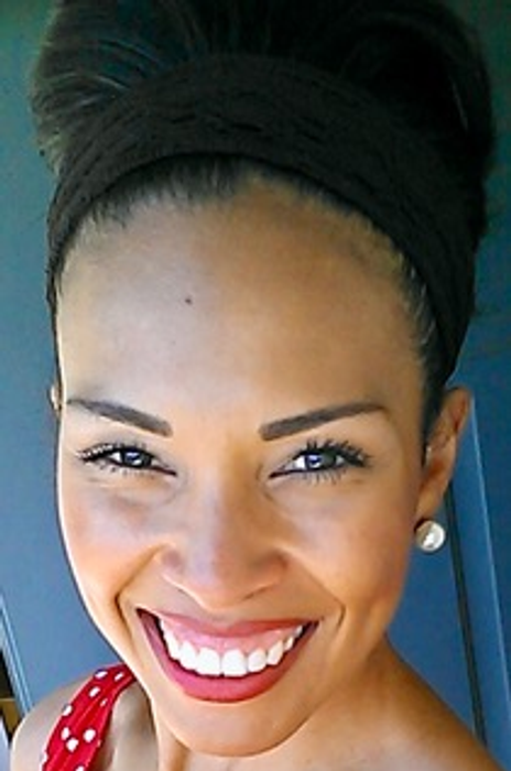 Margarita Velosa, Therapist