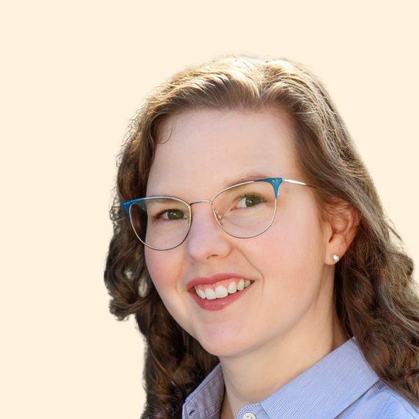 Megan Comer, Psychiatric Clinician