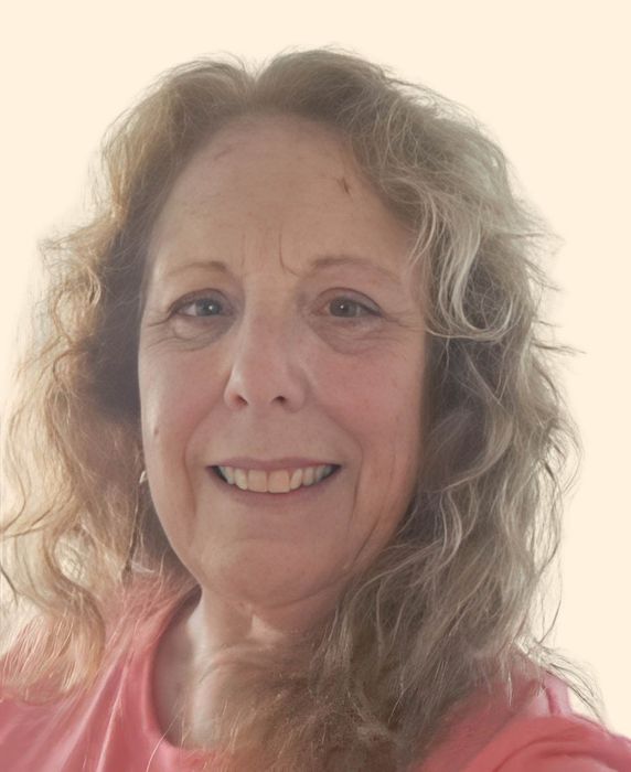 Amy Schaffhauser, Therapist