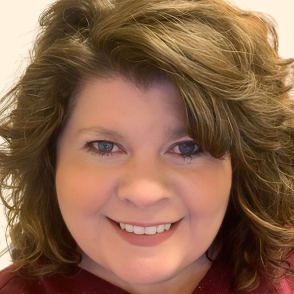 Amy Snowden, Nurse Practitioner