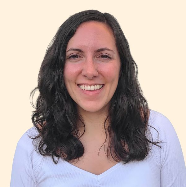 Dr. Malia Rabatin, Psychologist