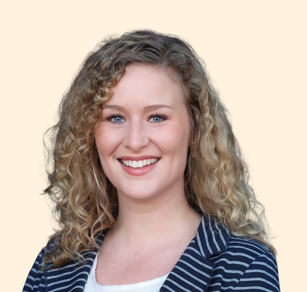 Brenna Shanahan, Psychologist