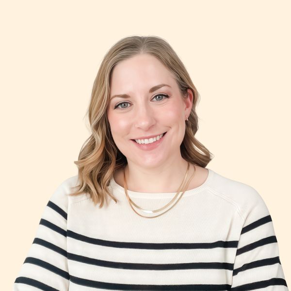 Jennifer Mlady, Nurse Practitioner
