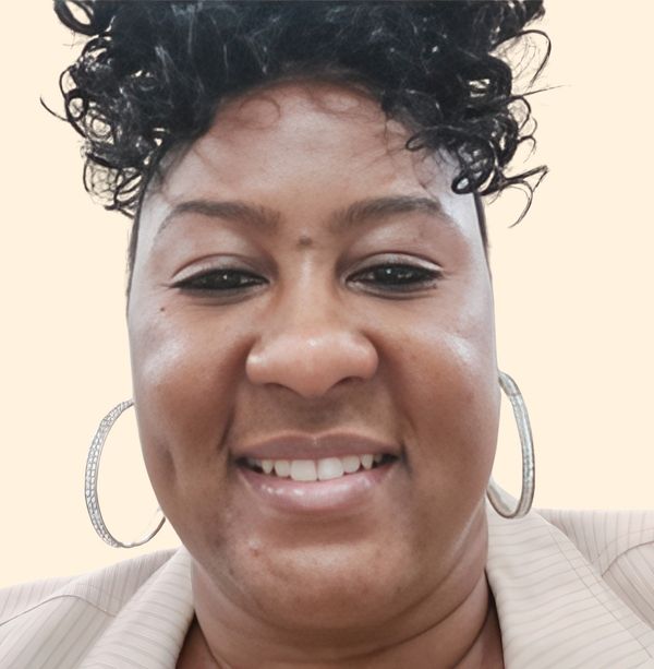 Geneva Sanders, Nurse Practitioner