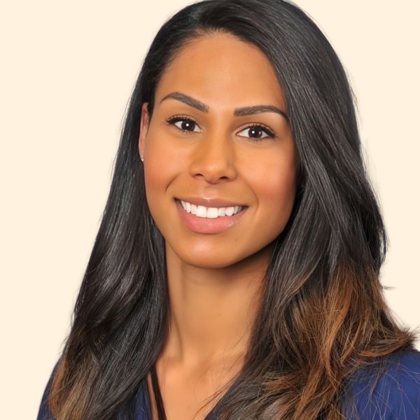 Ashley Hollins, Nurse Practitioner