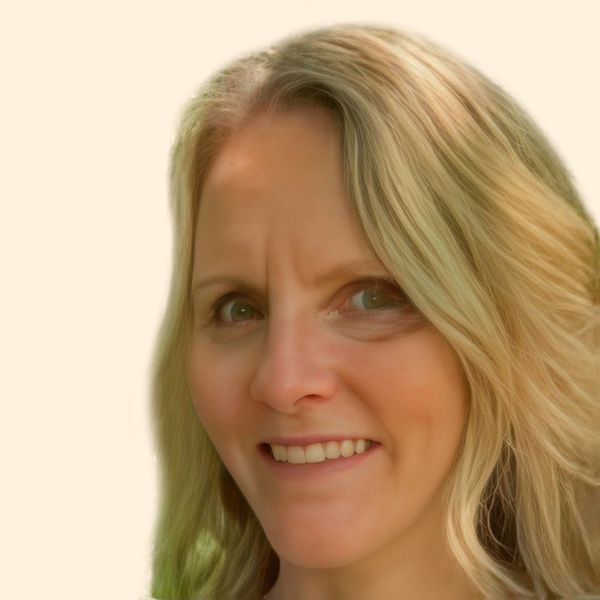 Kim Gruber, Therapist