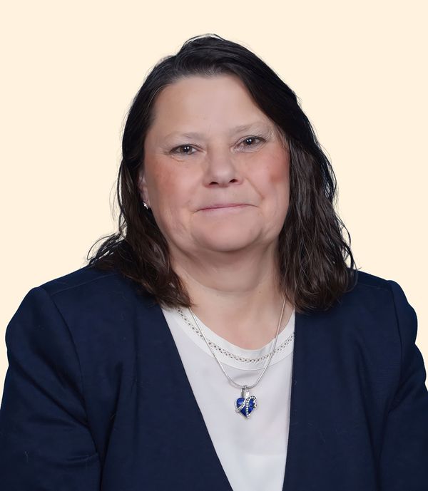 Colleen Phipps-Cochran, Post-Doctoral Fellow (PsyD)