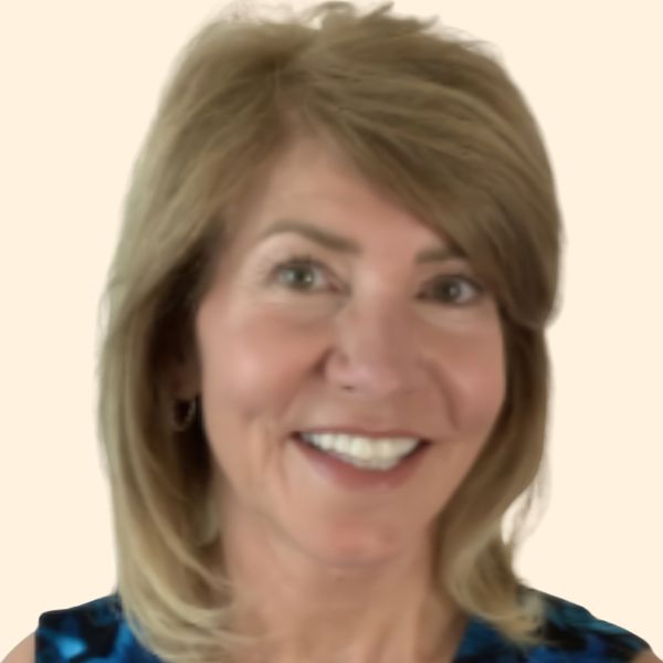 Shelly Messenger, Therapist