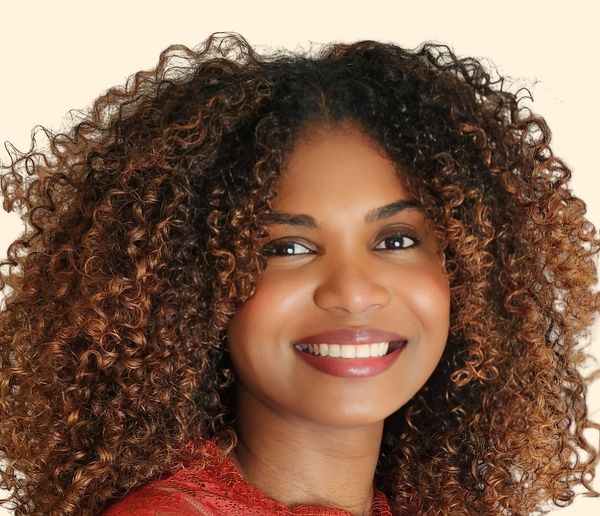 Nastassia D Satahoo, Therapist