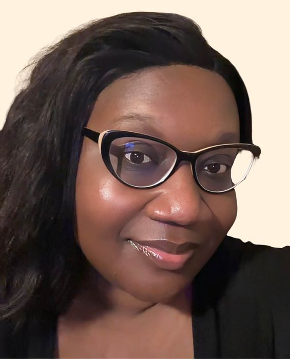 Youlonda Mason, Therapist