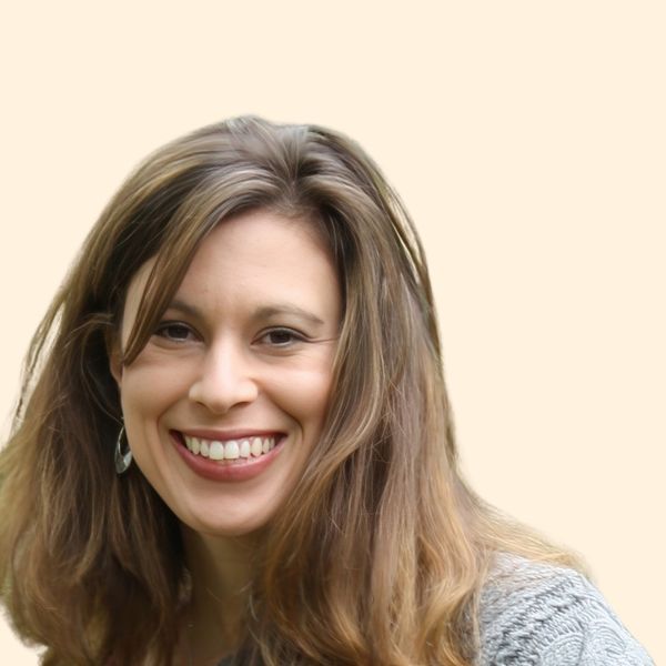 Amanda Marie Stewart, Therapist