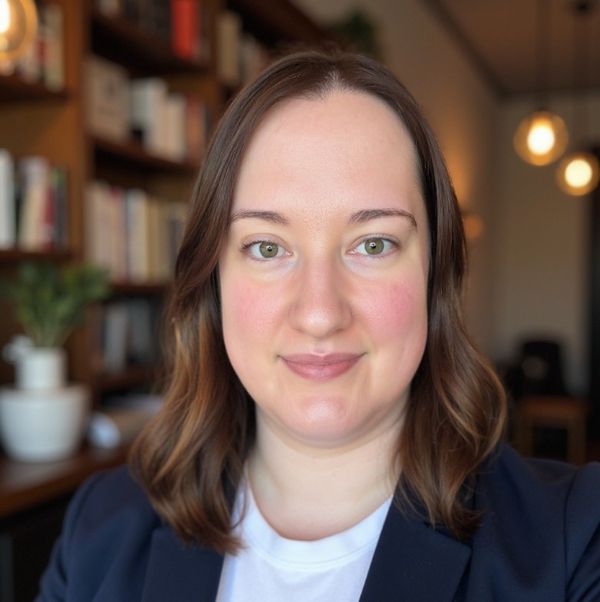 Kerry Monahan, Nurse Practitioner