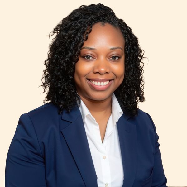 Asheleigh Britt, Therapy Clinician