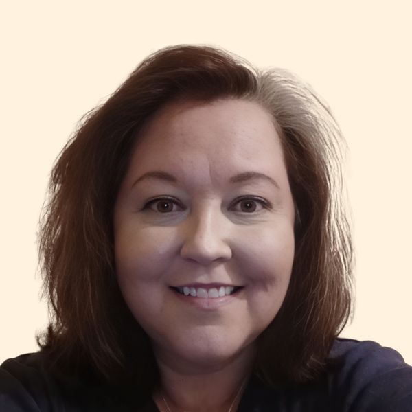 Beth Sharlow, Therapist