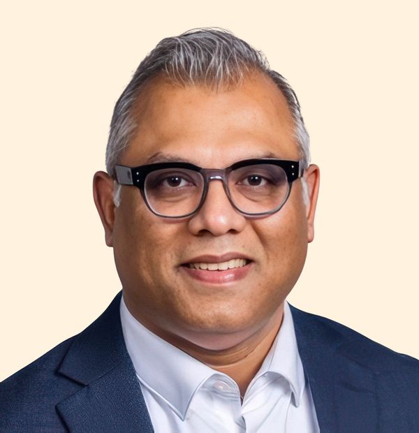 Bakhtier Hasan, Psychiatrist