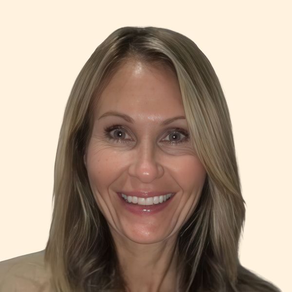Elizabeth Colton, Therapist