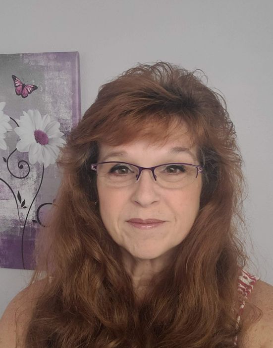 Dina Kassler, Psychologist