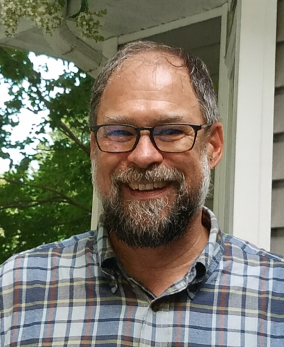 Daniel Kleiner, Psychologist