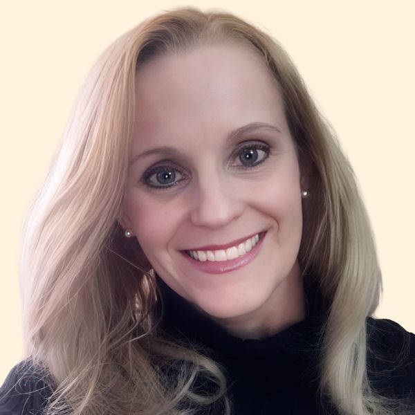 Michelle Ferrant, Therapist