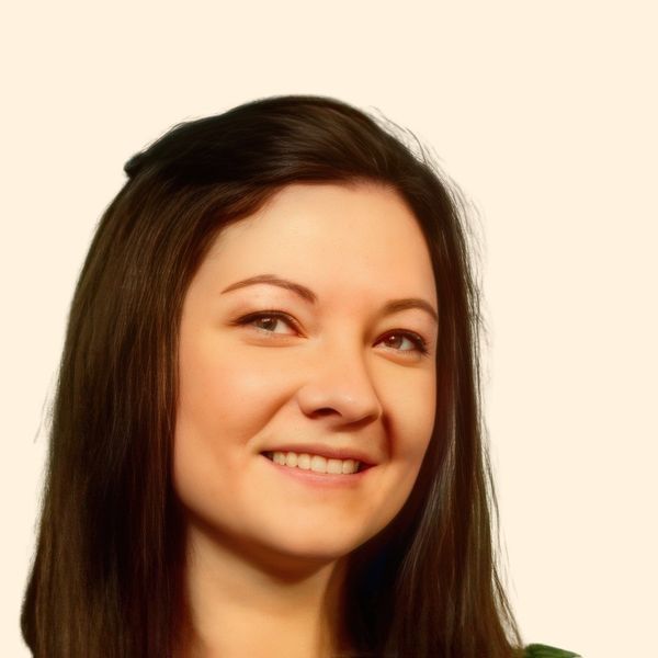 Rebecca Suralik, Therapist