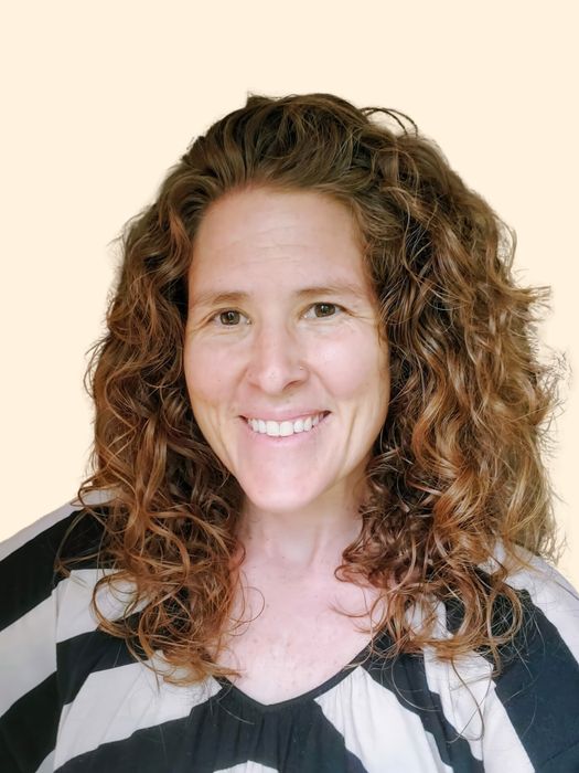 Lauren Doyle, Therapist