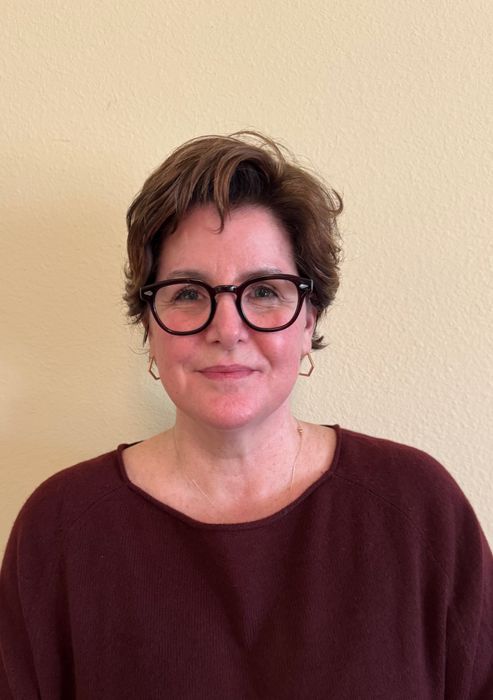 Elizabeth Waldman, Psychiatrist