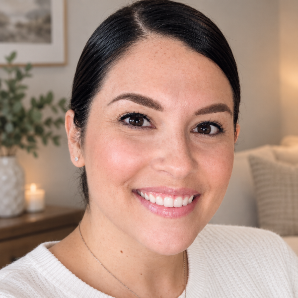 Heather Martineau, Therapist