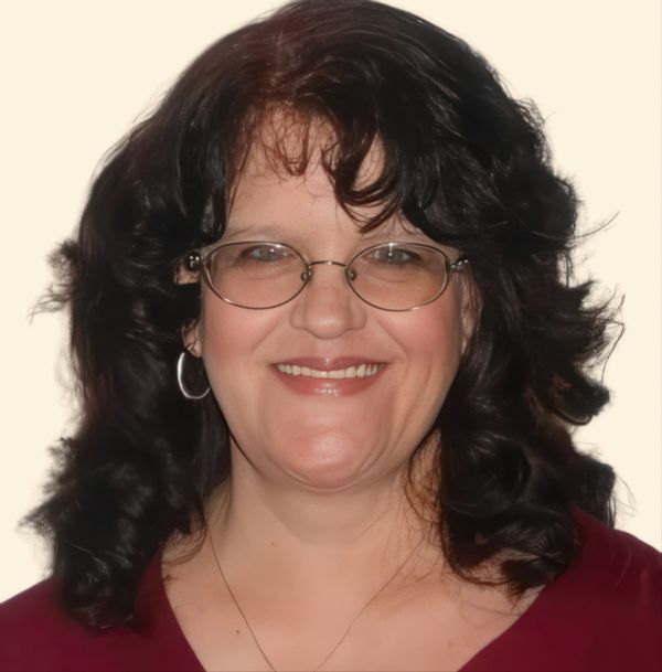 Rhonda Fairweather, Therapist