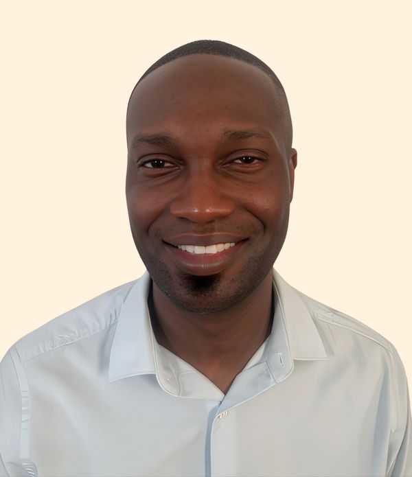 Paul Southwell, Therapist