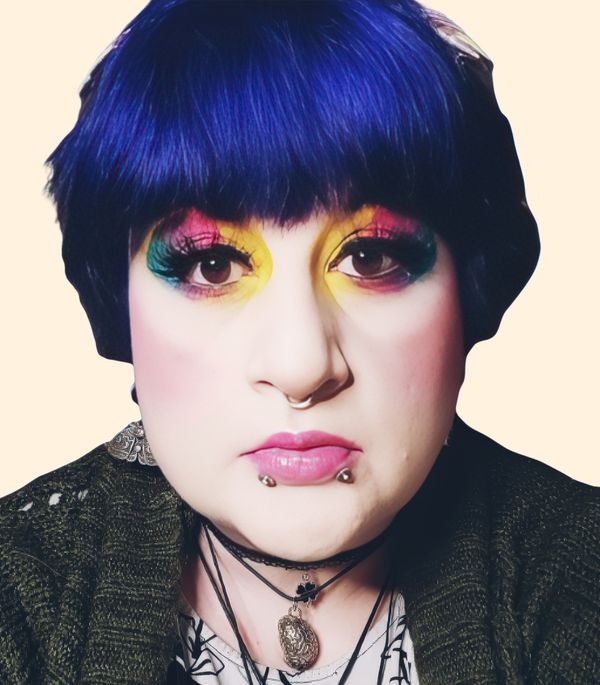 Jessica Penkal, Therapist