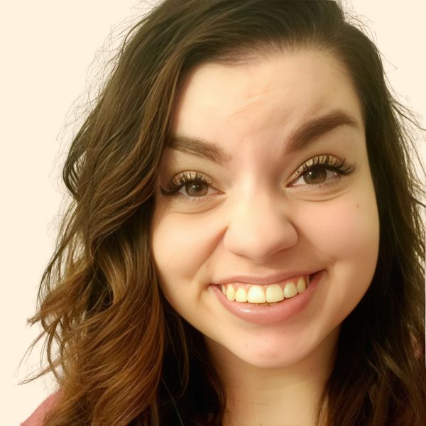 Emily Giles, Therapist