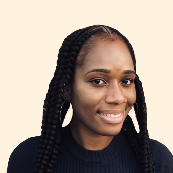 Teshera Cooper, Therapist